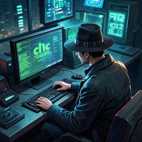老公出轨了,要怎么查看他已删除的微信聊天記录 面对老公出轨，如何查看已删除的微信聊天记录？慎用，以理解和解决问题为主）