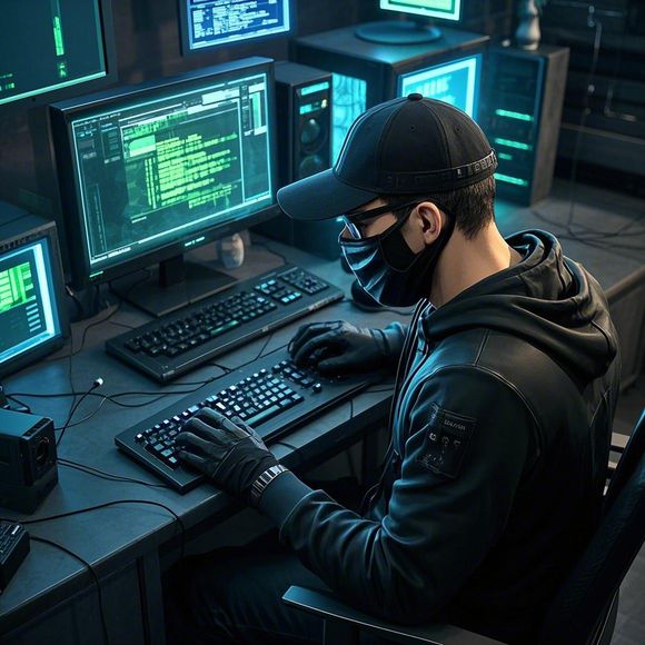怎样查看他微信聊天记录?掌握微信聊天记录的秘籍