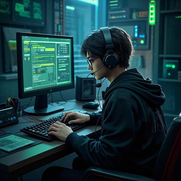 揭秘微信拉黑名单背后的秘密，聊天记录竟然还能查！