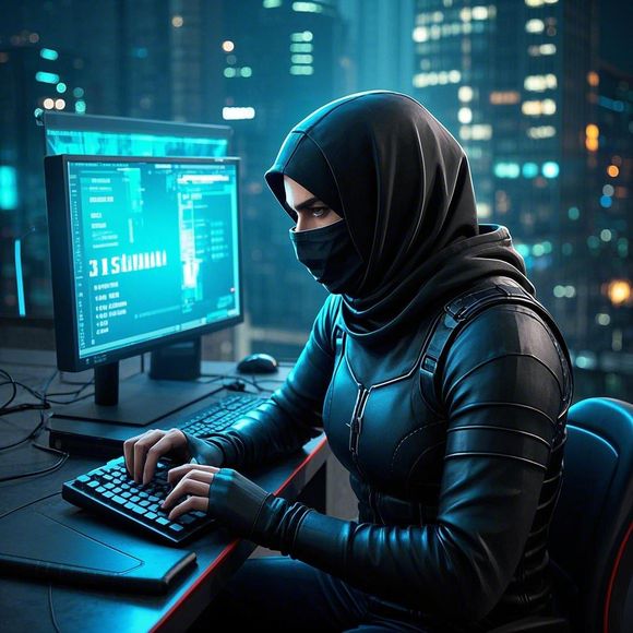 开房记录能查吗 开房记录查询指南