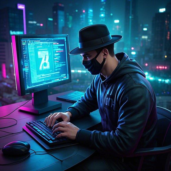 派出所可以查开房记录 派出所查开房记录的流程与案例分析