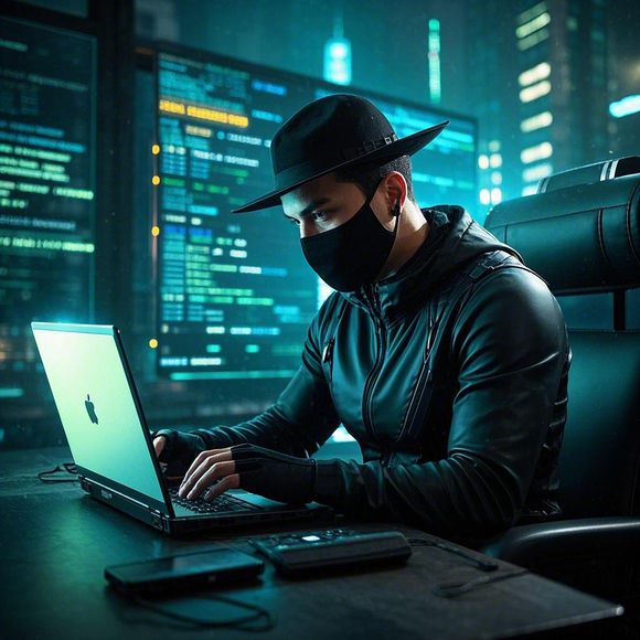 如何修復手機微信被刪除的聊天记录，实用指南与案例分享