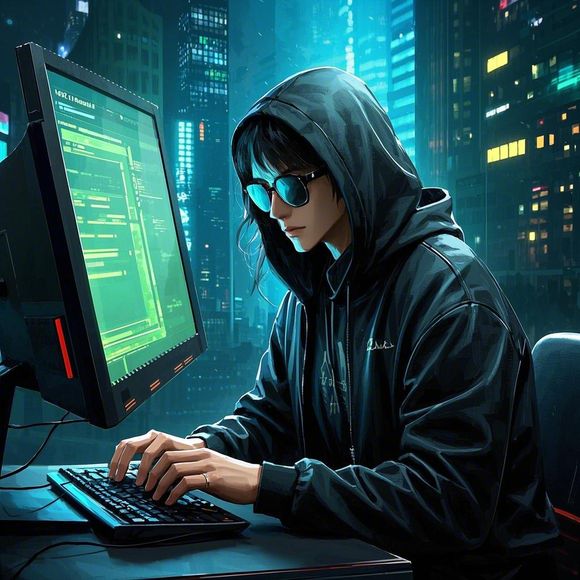 怎么查看别人删除的微信聊天记录 如何查看别人删除的微信聊天记录