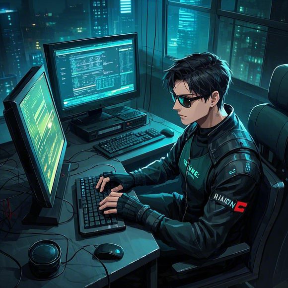 揭秘微信聊天记录的秘密，如何知道别人的微信聊天内容？