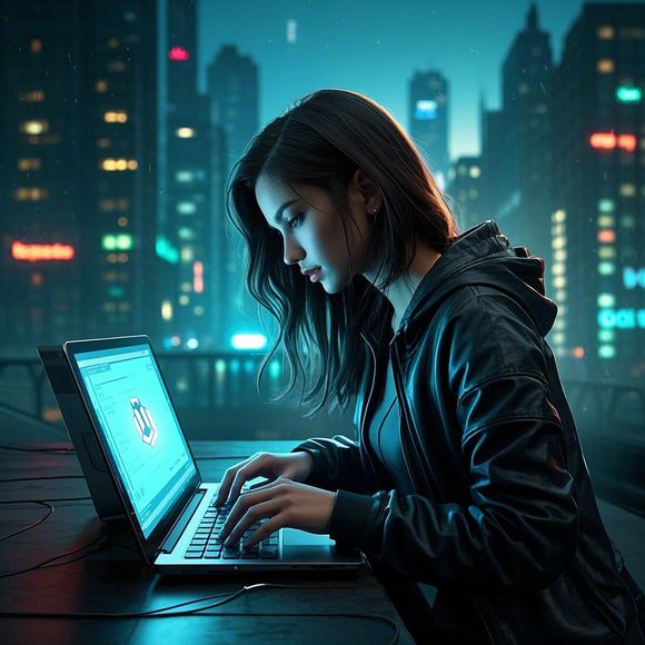 以前的微信聊天记录还可以恢复吗,如何恢复微信聊天记录呢 微信聊天记录恢复指南，找回遗失的信息