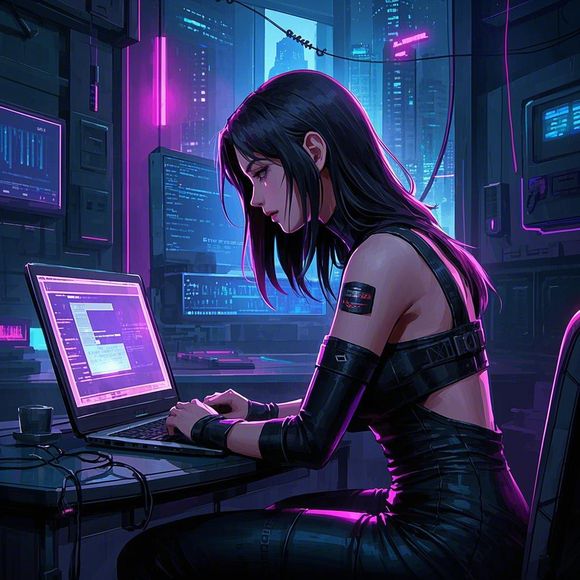 揭秘如何查他的聊天记录，实用技巧与案例分析