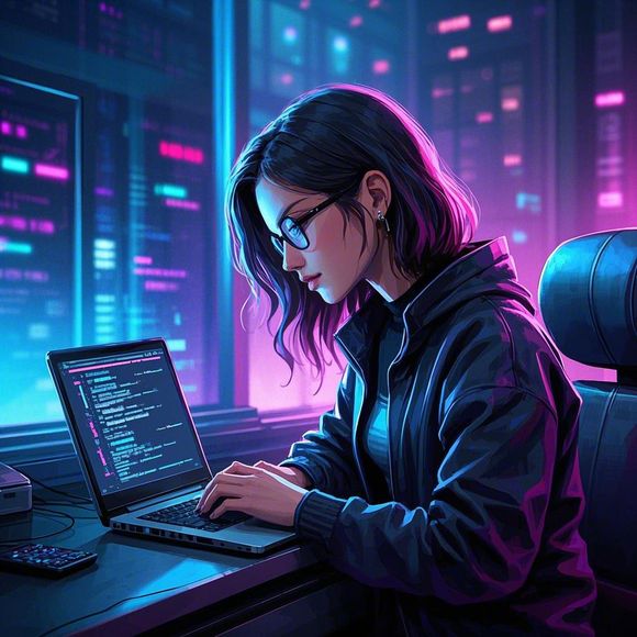 微信漫游聊天記录怎么查看,微信漫游聊天记录查看指南