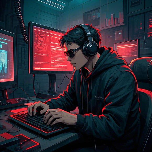 怎么样查询看别人微信聊天记录，不被发现 揭秘真相？如何查询微信聊天记录却不露痕迹？