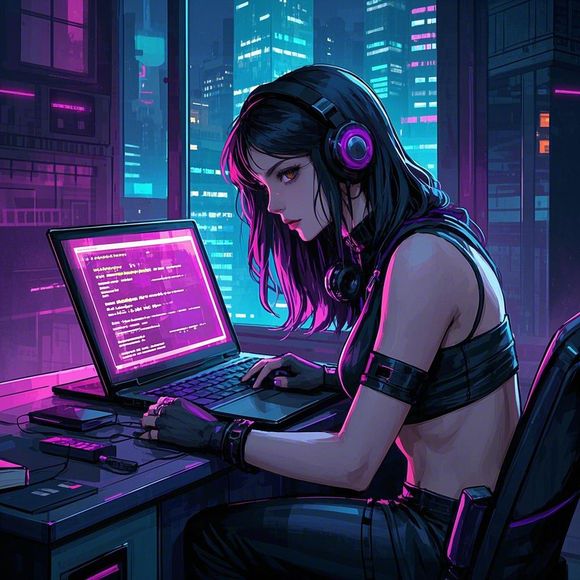 揭秘！如何查看别人微信聊天记录？实用技巧大公开！