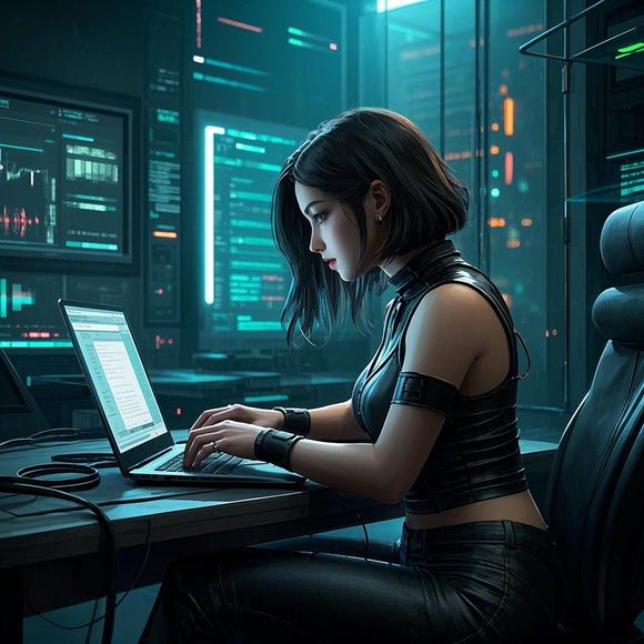 揭秘微信聊天记录的秘密，如何合法查别人的微信聊天记录？