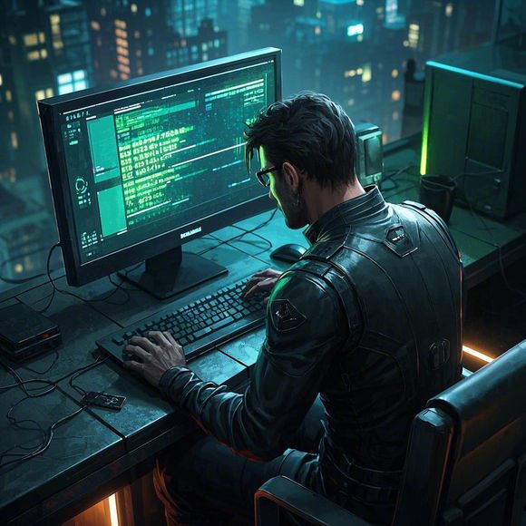 什么方法查开房间记录 揭秘如何查开房间记录