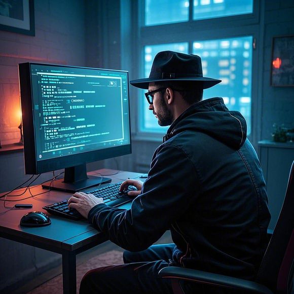 电脑上查微信聊天记录x 电脑上查微信聊天记录的实用技巧与案例分析