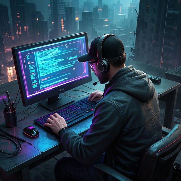 揭秘！如何在電腦上查看別人的微信聊天記錄（內含案例分析）