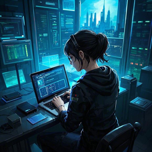 揭秘微信聊天记录查看工具，真的存在吗？如何使用？