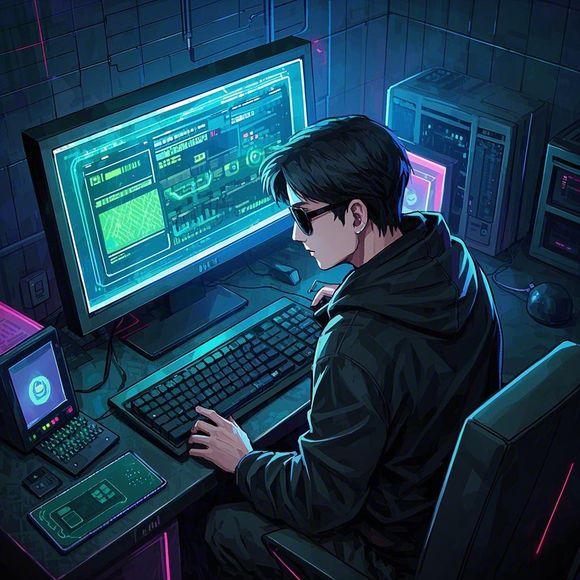 怎么实时监控别人微信聊天的记录？如何实时监控别人微信聊天的记录？