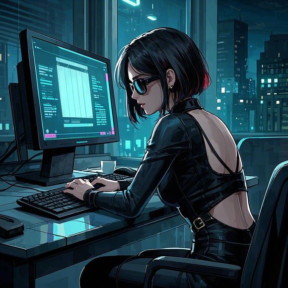 揭秘微信聊天记录的秘密，如何知道别人的微信聊天内容？