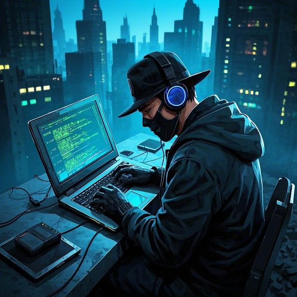 怎么可以查开房记录 怎么查开房记录？一篇文章带你了解