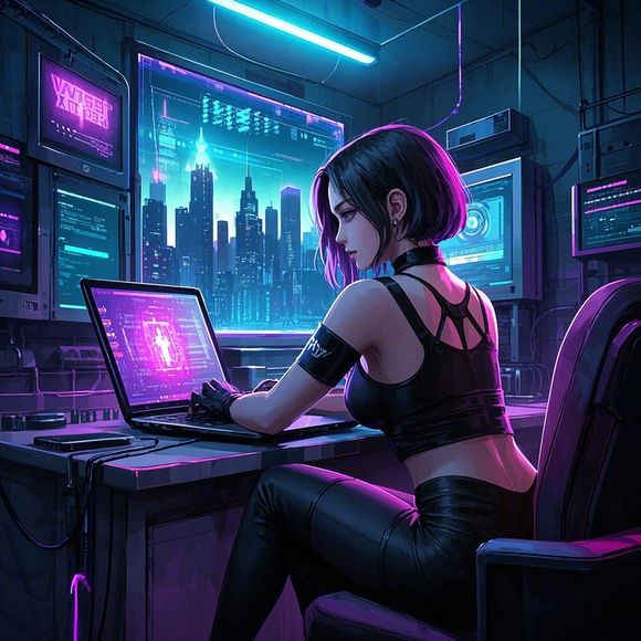 揭秘微信聊天记录监控软件，真的存在吗？如何使用？