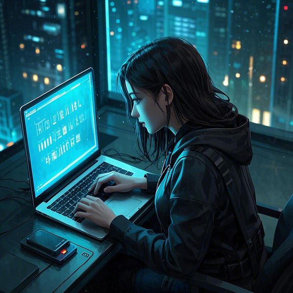 微信聊天记录被删了怎么办？教你几招找回失联的对话！