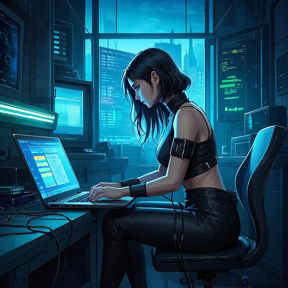 為什麼我的微信聊天记录忽然全不見了 微信聊天记录突然消失？别慌，我来帮你找出原因和解决办法