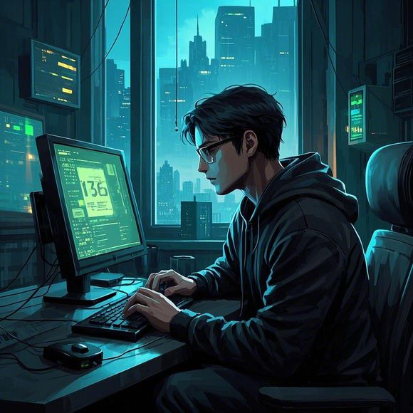 揭秘微信聊天记录，真的可以查到别人手机上的聊天记录吗？