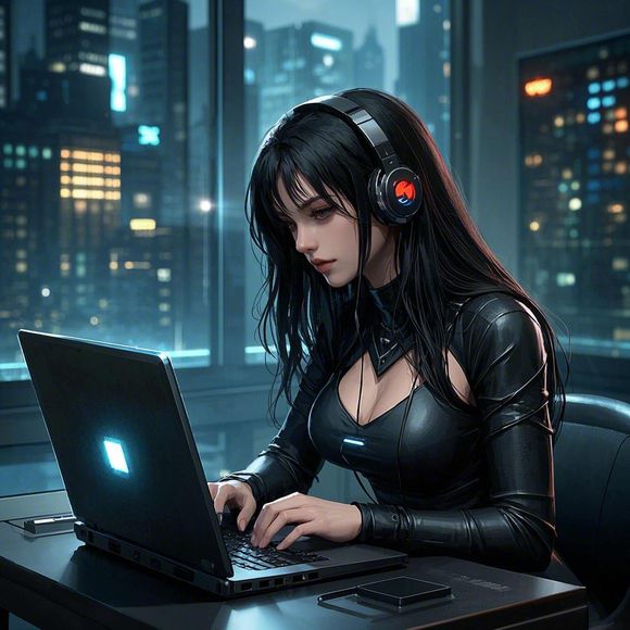 揭秘微信聊天记录的秘密，如何知道别人的微信聊天内容？