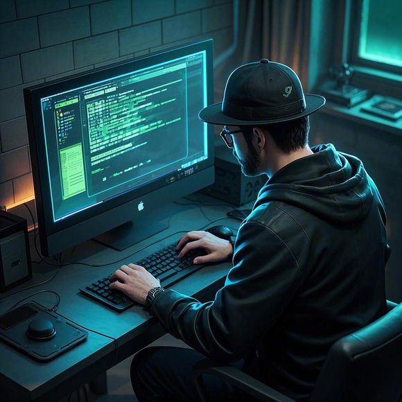 怎么查询我老公之前的微信聊天记录?揭秘微信聊天记录，如何查询老公之前的聊天历史？