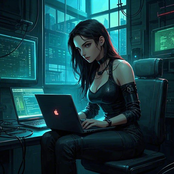 怎麼盜取老公QQ密碼和聊天记录 揭秘，如何盗取老公QQ密码与聊天记录？警惕风险，切勿尝试！