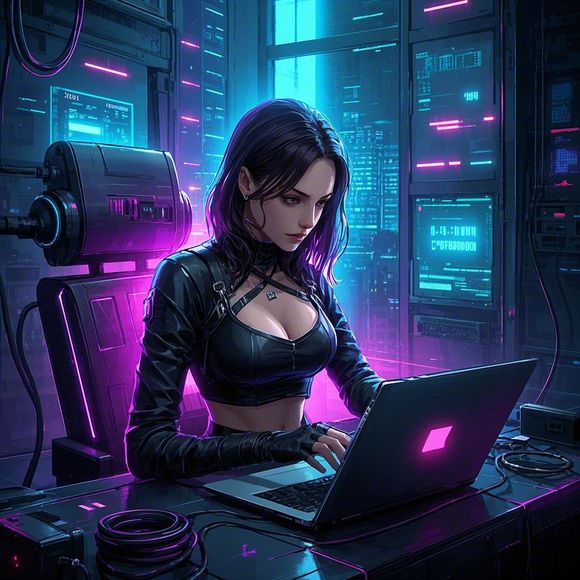 揭秘微信聊天记录，如何查看好友和他人聊天内容？