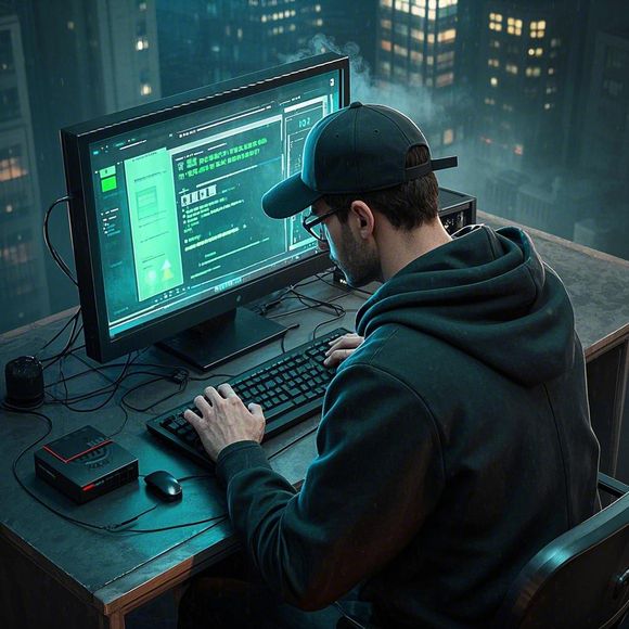 揭秘微信聊天记录，别人的微信能查到历史聊天内容吗？