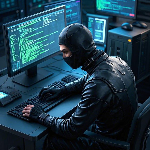 怎麼查詢別人的微信聊天內容记录 揭秘真相，如何查询别人的微信聊天内容记录？