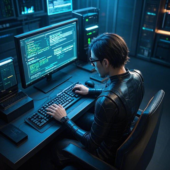 怎么恢复老公删除的微信聊天记录 怎么恢复老公删除的微信聊天记录—实用指南与案例分析