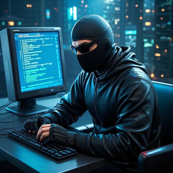 揭秘微信陌陌聊天记录，如何查询别人已删除的对话？