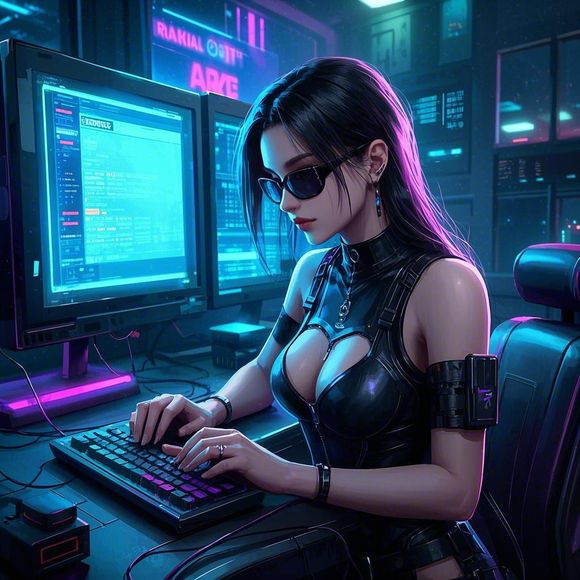 如何查看微信聊天记录，手机聊天秘密大揭秘！