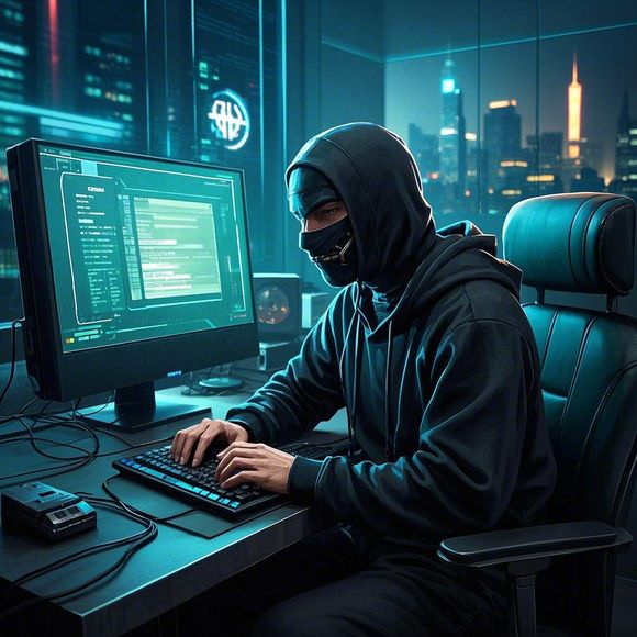 高手破解微信聊天記录 高手揭秘，如何破解微信聊天记录？慎入，合法使用才是关键）
