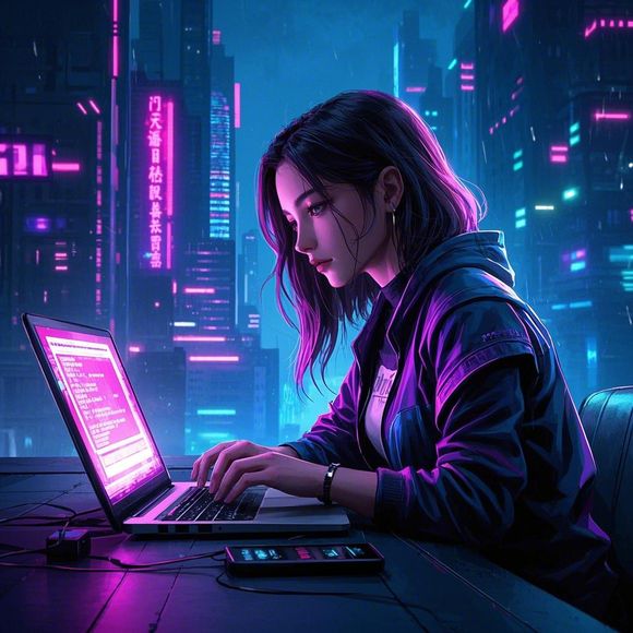 查酒店开房信息 查酒店开房信息全攻略，实用方法与注意事项
