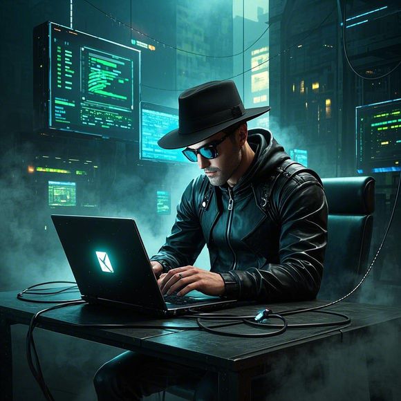 怎麼纔可以查看別人以前的微信聊天记录 揭秘微信聊天记录查看方法，如何查看他人过去的微信聊天记录？