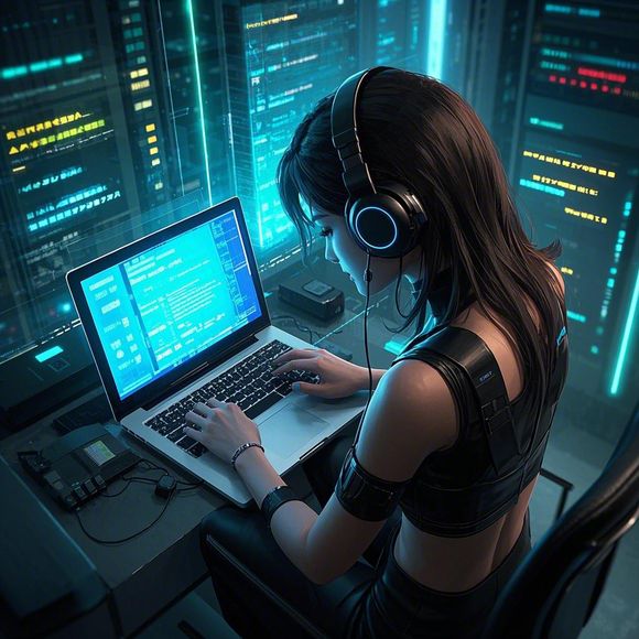 手机微信彻底删除聊天记录的实用指南