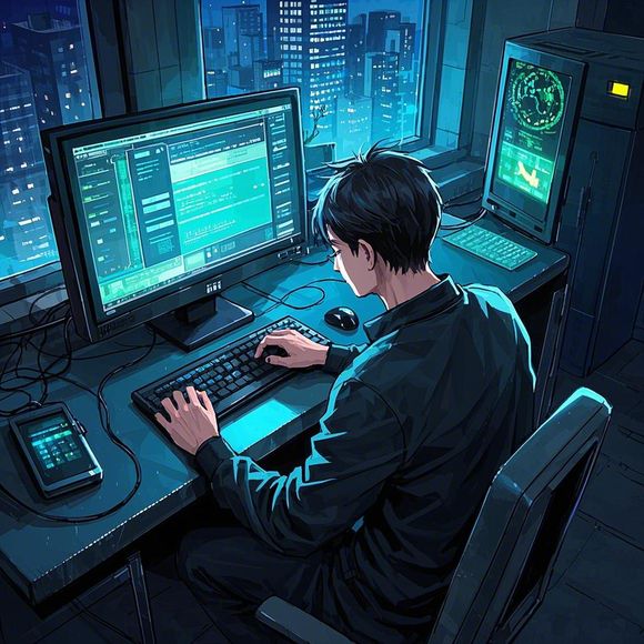 微信聊天记录删除后真的能找回吗？揭秘恢复技巧与案例分享