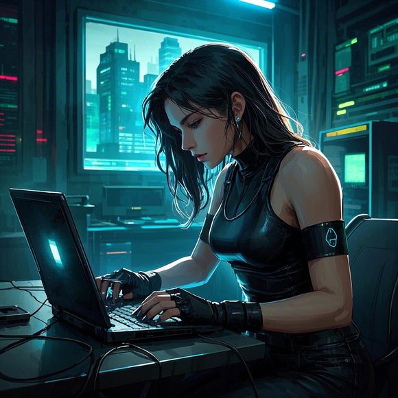 揭秘聊天记录，如何正确看待别人的聊天内容？
