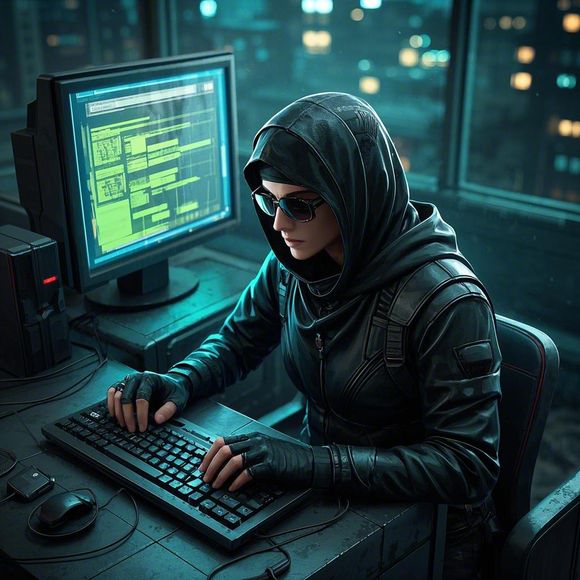 怎麼纔可以查看別人以前的微信聊天记录 揭秘微信聊天记录查看方法，如何查看他人过去的微信聊天记录？