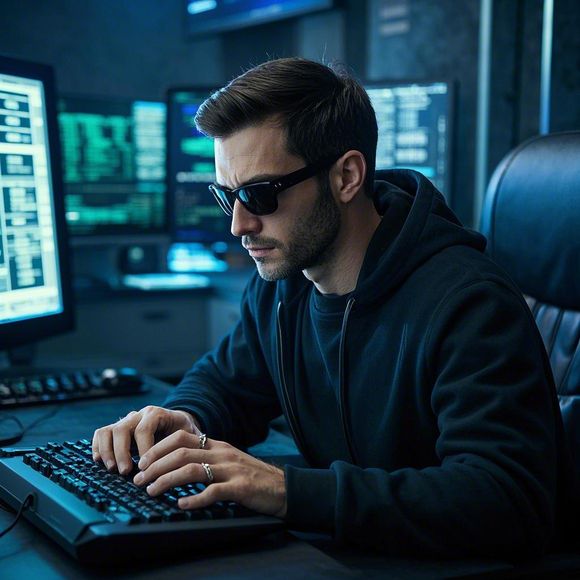 怎么查老公的开房记录 怎么查老公的开房记录？一篇文章带你了解真相