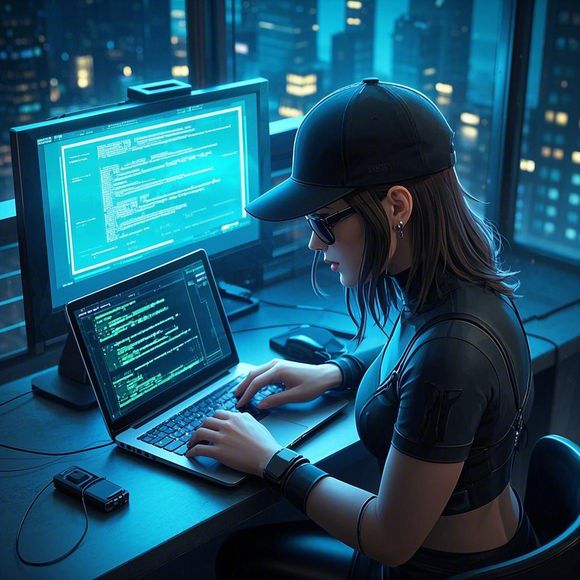 揭秘微信聊天记录查询，如何合法合规地了解他人对话