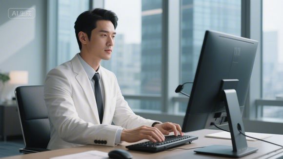 学猪叫用计算机怎么弹？一文教你如何成为计算机弹窗高手