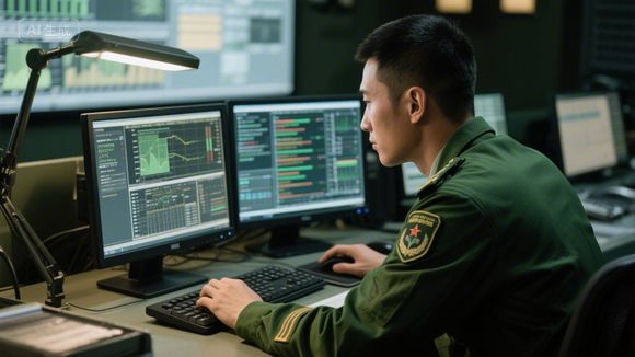 App如何在电脑上显示，一份全面指南