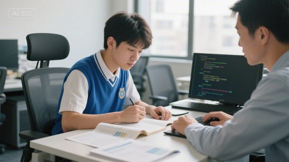 最新查开房记录数据 揭秘隐私保护与数据安全—最新查开房记录数据的真相
