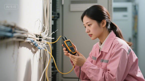 有什么办法才能彻底删除微信语音聊天记录 彻底删除微信语音聊天记录的实用方法与注意事项
