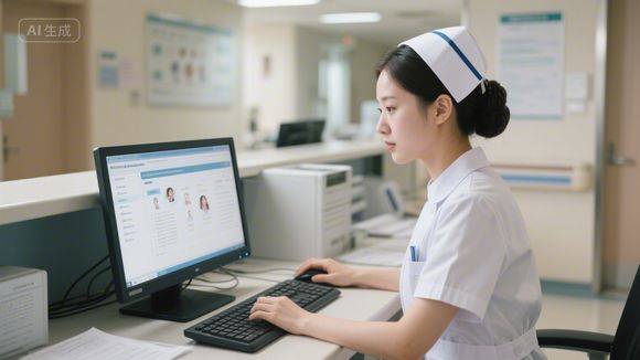 酒店记录不是自己订的？5步教你快速核查并维权！附案例+表格指南
