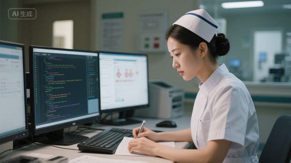 线上计算机竞赛怎么报名，一份详尽的指南