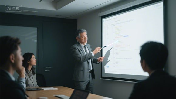 如何查询计算机型号排名，一份全面指南